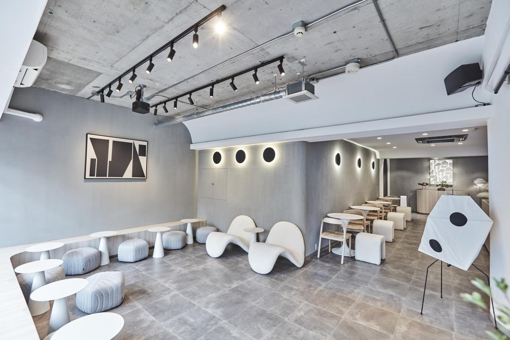 Tora Hotel Asakusa Токио Экстерьер фото