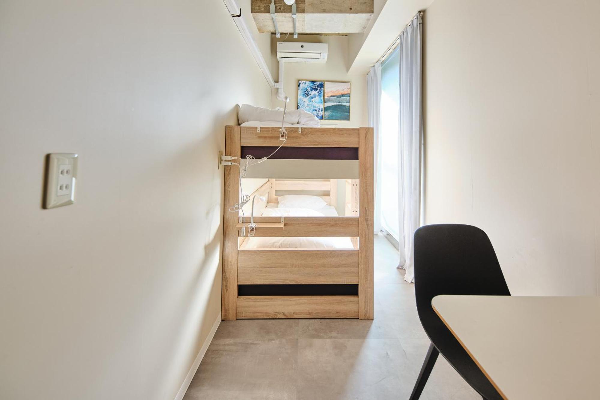 Tora Hotel Asakusa Токио Экстерьер фото