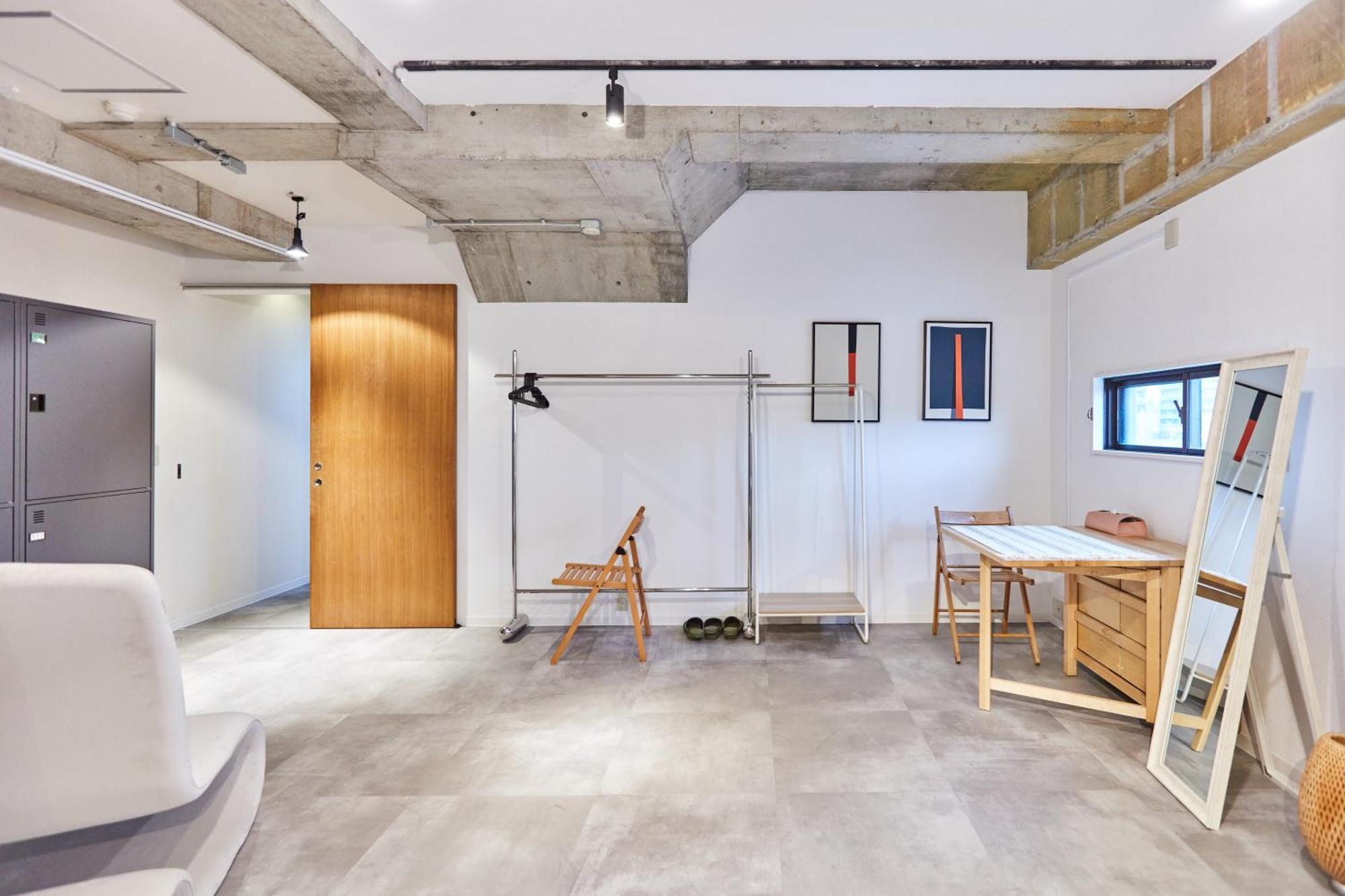 Tora Hotel Asakusa Токио Экстерьер фото