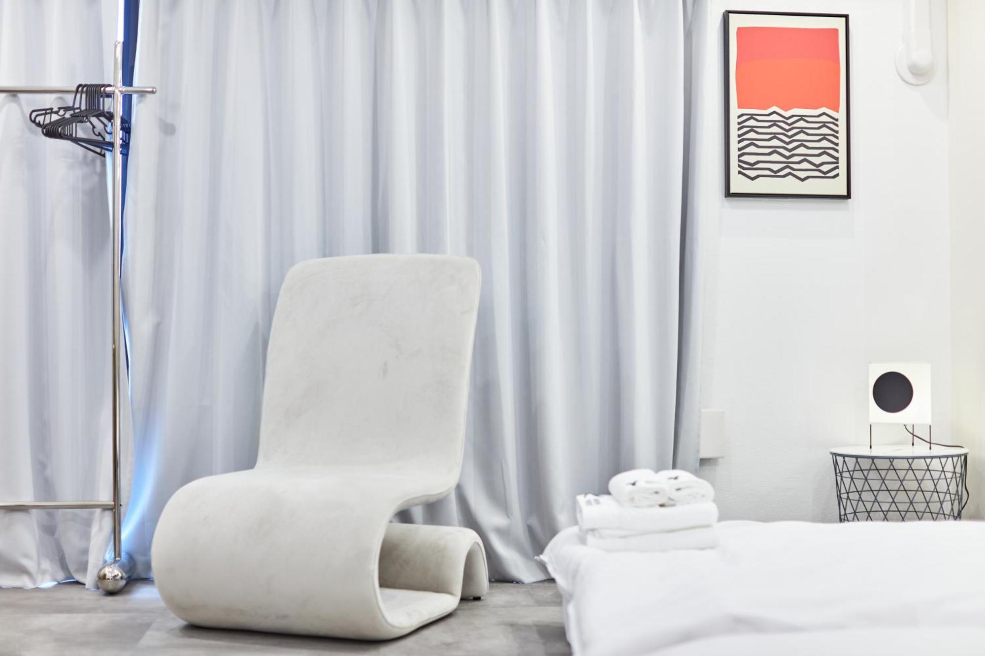 Tora Hotel Asakusa Токио Экстерьер фото