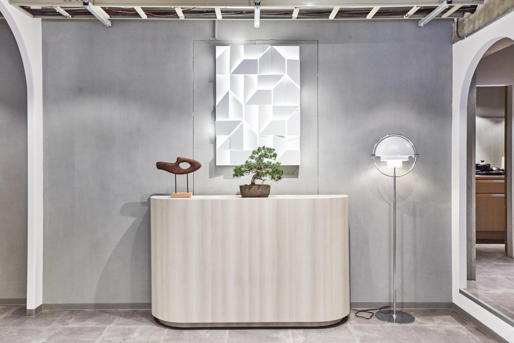 Tora Hotel Asakusa Токио Экстерьер фото
